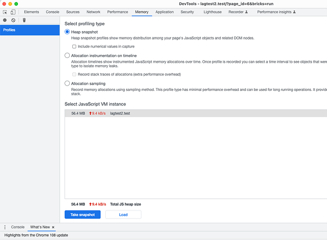 Screengrab 2022-12-30 at 15.02.20