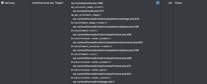bricks-builder-php-warning-3