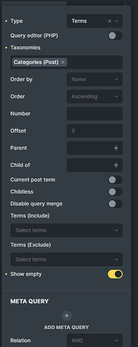 category_loop