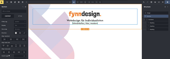 Screenshot 2022-09-09 at 12.28.13