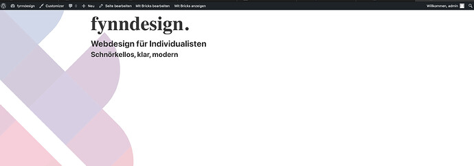 Screenshot 2022-09-09 at 12.28.22