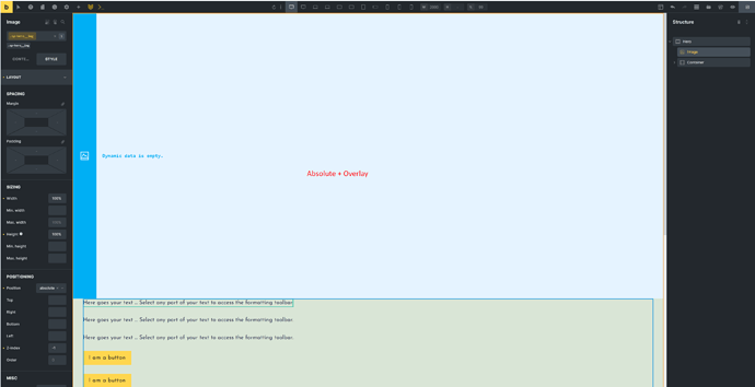 Screenshot_32