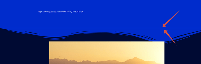 2023-11-23_10-56-59