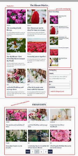 Blog-BloomDirect