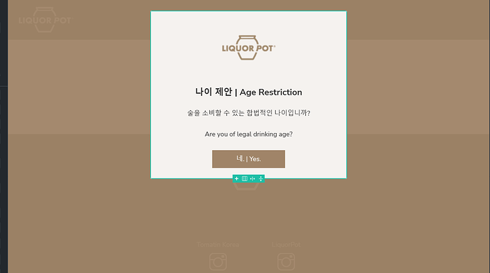 index-1