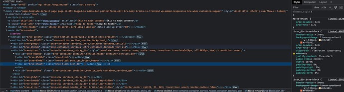 Screen Shot 2023-04-05 at 1.56.45 PM