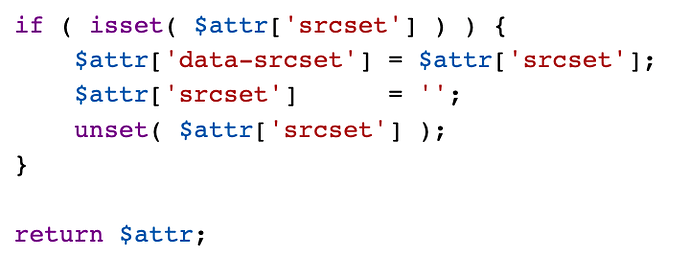 Screenshot 2022-12-19 at 17.14.35
