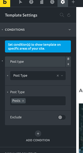 Screenshot 2021-12-08 at 4.17.17 PM