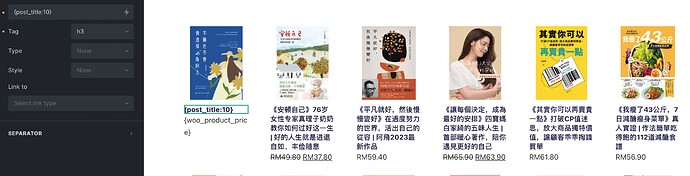 Screenshot 2022-11-25 at 11.49.00 AM