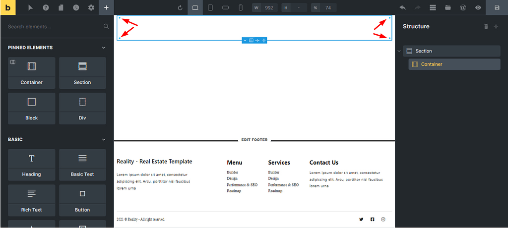 ux-improvement-to-control-the-border-radius-no-need-to-refer-to-border