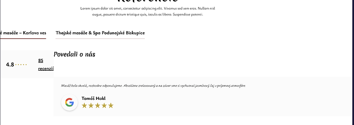Screenshot 2023-11-08 at 09.46.42