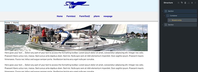 CleanShot 2023-08-22 at 16.49.04