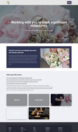 CleanShot 2023-06-16 at 11.30.44