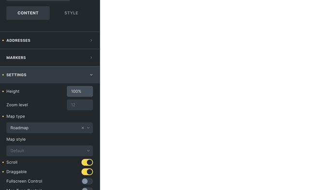 Screen Shot 2022-09-12 at 2.58.45 PM