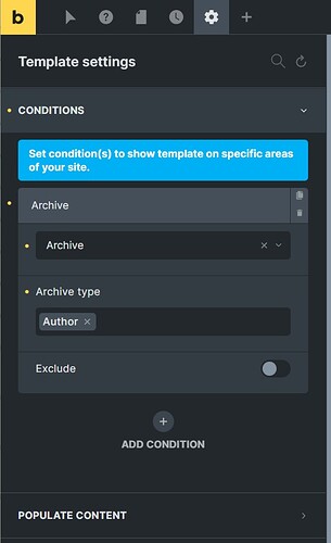 Screenshot 2022-09-05 080723
