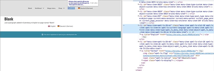 Screenshot 2023-06-08 at 08.29.55