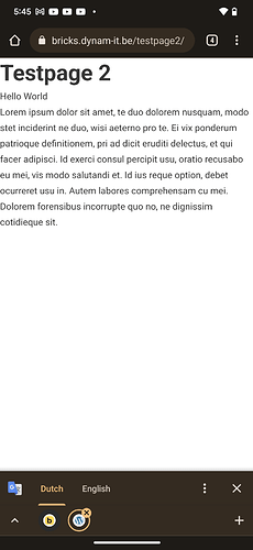 Screenshot_20221029-174538