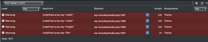 bricks-builder-php-warning-1