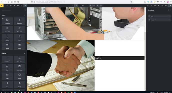 footer01