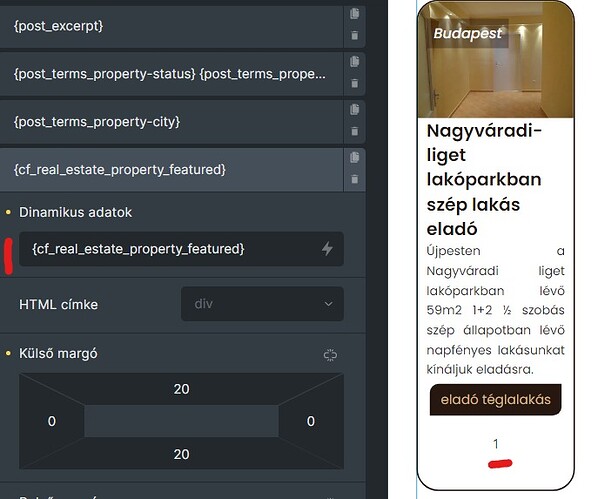 err_bricksbuilder_template_features_field