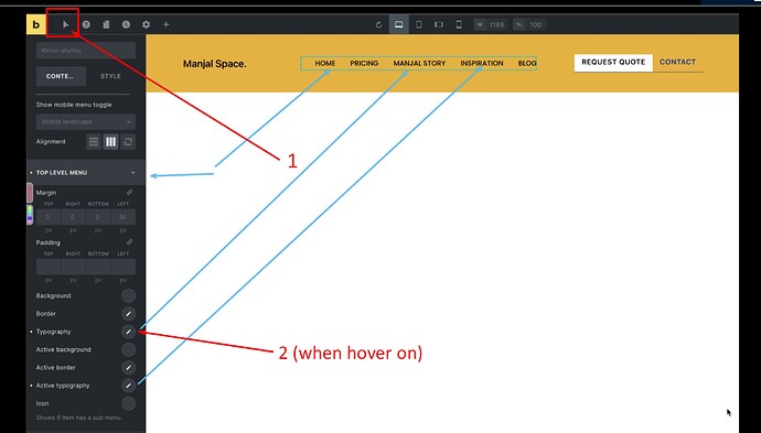 Screenshot_6