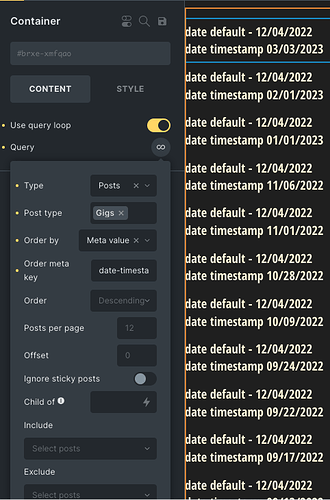 Screen Shot 2022-12-04 at 5.46.45 PM