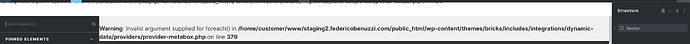 Screenshot 2023-06-12 alle 12.24.25