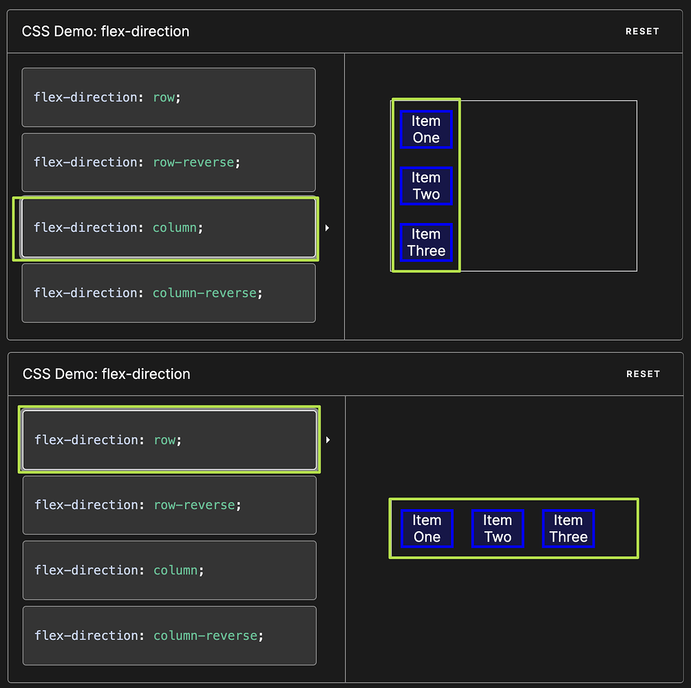 NO BUG: Column and Row icons have wrong Tool tip - Bugs - Bricks ...
