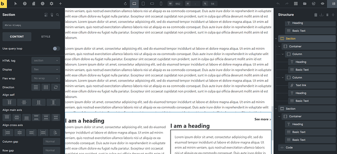 Screenshot_2