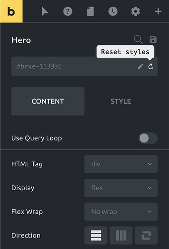 Screenshot 2022-04-29 at 09.45.58