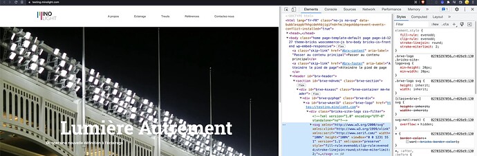 Screenshot 2022-08-16 at 15.52.19