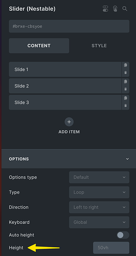 CleanShot 2023-12-04 at 12.33.50@2x