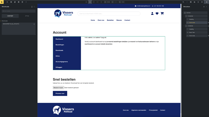 Schermafbeelding 2022-11-08 om 13.44.32