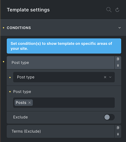 Screenshot 2023-04-29 at 18.44.39
