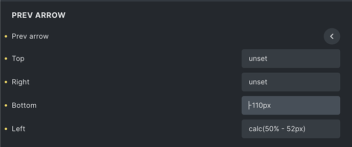 Schermata 2022-09-13 alle 18.26.10