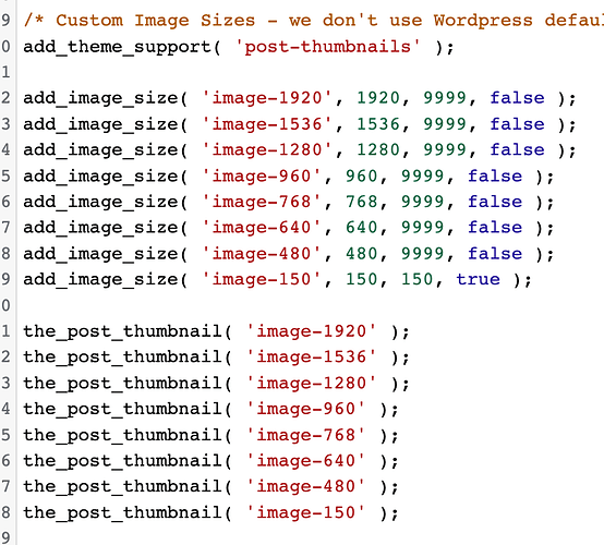 Screenshot 2023-03-10 at 15.48.50