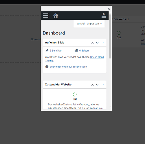 screenshot-2023.11.23-23_01_42