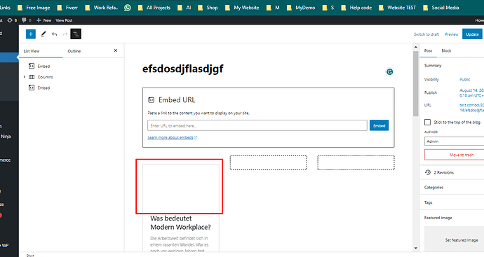 Screenshot_11