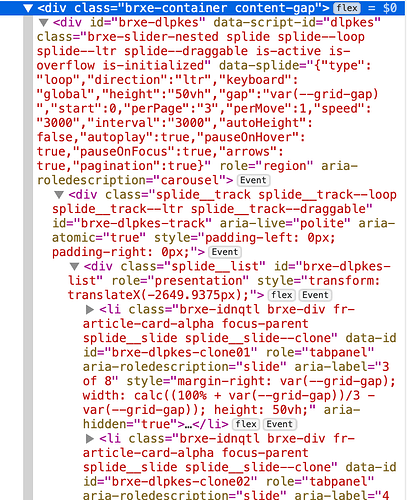 Screenshot 2023-11-21 at 12.50.38