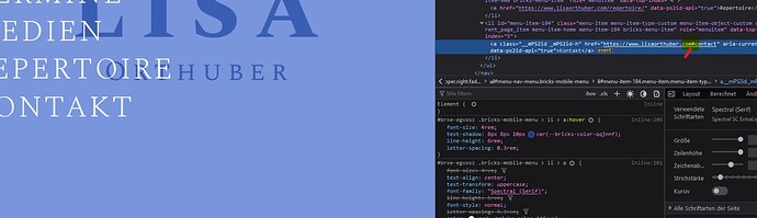 Screenshot 2022-11-19 161341