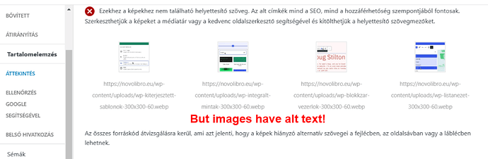 seopress_content_analysis_images_has_alt_text