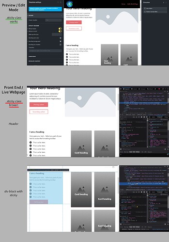 broken_sticky_header_01