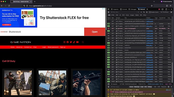Screenshot 2023-08-15 at 21.15.19