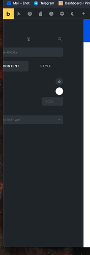 Screenshot 2023-05-09 at 9.38.38 PM