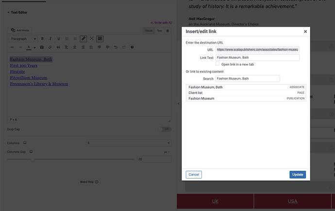 Screenshot 2023-06-14 at 17.26.48