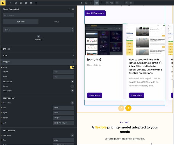 Schermata 2022-09-14 alle 12.42.19