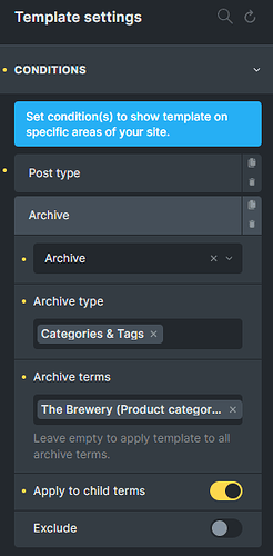 Screenshot 2023-10-18 155211