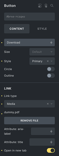 Screenshot 2023-08-14 at 14.28.19