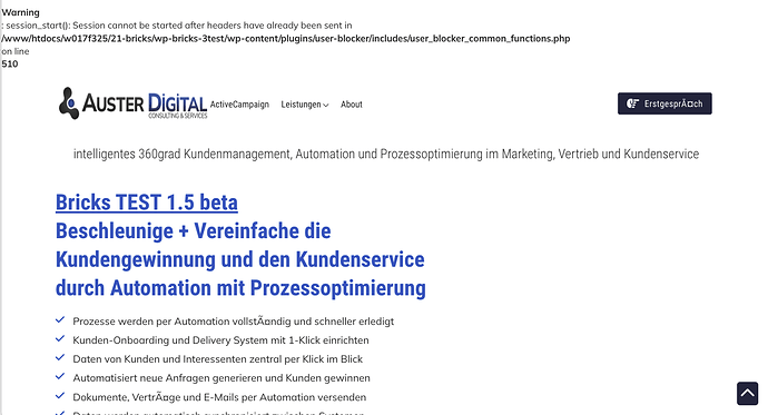 Screenshot 2022-08-03 at 09.28.03