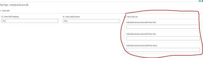 Screenshot 2023-06-07 161445